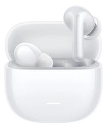 AURICULAR - XIAOMI - REDMI BUDS 8 LITE - BLANCO