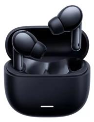 AURICULAR - XIAOMI - REDMI BUDS 8 LITE - NEGRO