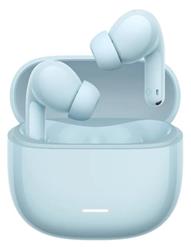 AURICULAR - XIAOMI - REDMI BUDS 8 LITE - CELESTE