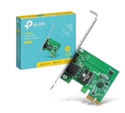 PLACA DE RED - TP-LINK - TL-3468 - PCI-E