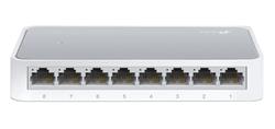 SWITCH - TP-LINK - TLSF1008D