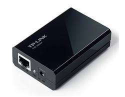 POE - TP-LINK - TL-POE150S INJECTOR