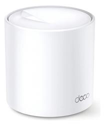 MESH - TP-LINK - DECO X20 - 1 MESH AX1800 WIFI GIGABIT