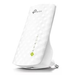 RANGE EXTENDER - TP-LINK - RE200 DUAL BAND AC750 UNIVERSAL