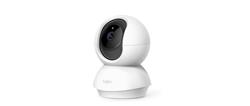CAMARA IP - TP-LINK - TAPO C200 MOV REMOTO D/N SD WIFI