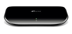 SWITCH - TP-LINK - TLSG1005D 5 BOCAS GIGA LAN