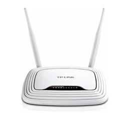 ROUTER - TP-LINK - TLWR845N