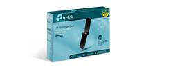 PLACA DE RED - TP-LINK - ARCHER T4U USB AC1300 DUAL BAND