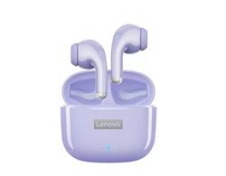 AURICULAR - LENOVO - LP40 PRO PRUPLE