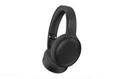 AURICULAR - LENOVO - TH30 BLACK