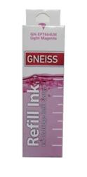 TINTA - GNEISS -  LIGHT MAGENTA EPSON 664