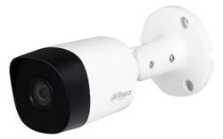 CAMARA DE SEGURIDAD - DAHUA - BULLET CVI 2 MP 2.8 IR20