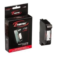CARTUCHO - EVERTEC - 45 - H51645