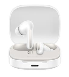 AURICULAR  - XIAOMI - REDMI BUDS 6 WHITE