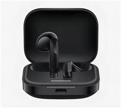 AURICULAR  - XIAOMI - REDMI BUDS 6 BLACK