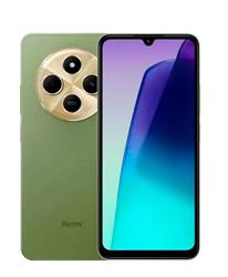 CELULAR - XIAOMI - REDMI 14 C - 8 GB RAM/ 256 GB RAM - SAGE GREEN