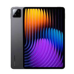TABLET - XIAOMI - PAD 7 8 GB + 256 GB 11.2P 