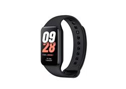 SMARTWATCH - XIAOMI - MI BAND 8 ACTIVE BLACK