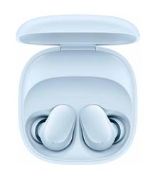 AURICULAR - XIAOMI - REDMI BUDS 6 PLAY BLUE