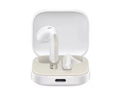 AURICULAR - XIAOMI - REDMI BUDS 6 ACTIVE WHITE