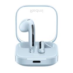 AURICULAR - XIAOMI - REDMI BUDS ACTIVE BLUE