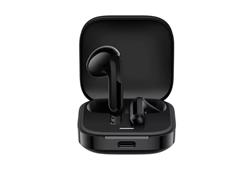 AURICULAR - XIAOMI - REDMI BUDS 6 ACTIVE BLACK