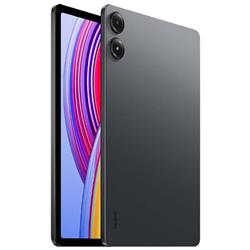 TABLET - XIAOMI - REDMI PAD PRO 5G 6GB + 128 GB GREY 12.1P