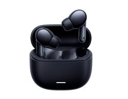 AURICULAR - XIAOMI - REDMI BUDS 6 LITE BLACK