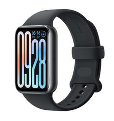 SMARTWATCH - XIAOMI - SMART BAND 9 PRO BLACK