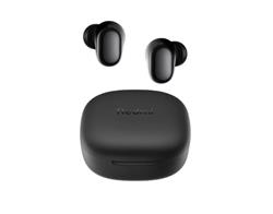 AURICULAR - XIAOMI - REDMI BUDS 6 PLAY BLACK