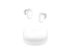 AURICULAR - XIAOMI - REDMI BUDS 6 PLAY WHITE