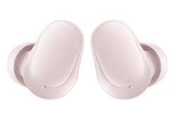 AURICULAR - XIAOMI - REDMI BUDS 6 PLAY PINK