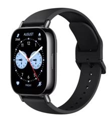 SMARTWATCH - XIAOMI - REDMI WATCH 5 LITE BLACK