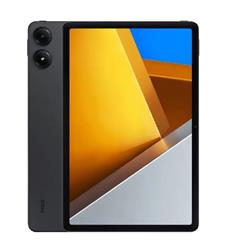 TABLET - POCO - PAD 8 GB  + 256 GB 12.1 P 