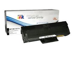 TONER - STARINK - MLT-D111L