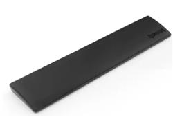 PAD - REDRAGON - REPOSAMUÑECAS - P036 METEOR M