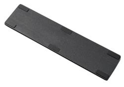 PAD - REDRAGON - REPOSAMUÑECAS - P037 METEOR L