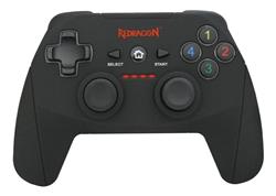 JOYSTICK - REDRAGON - G808 HARROW