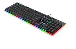 TECLADO - REDRAGON K509 DYAUS