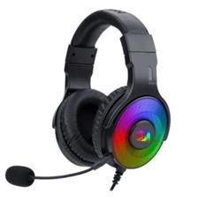 AURICULAR - REDRAGON - H350 PANDORA RGB