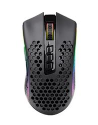 MOUSE - REDRAGON - M808-KS STORM PRO