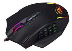 MOUSE - REDRAGON - M908 IMPACT