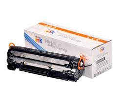 TONER - STARINK - CF258A