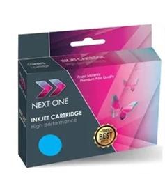 CARTUCHO - NEXT ONE - 564 CYAN XL