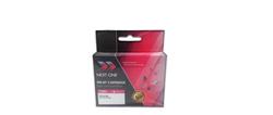 CARTUCHO - NEXT ONE - T2963 MAGENTA