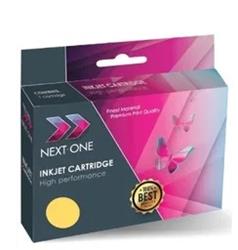 CARTUCHO - NEXT ONE - T2964 YELLOW