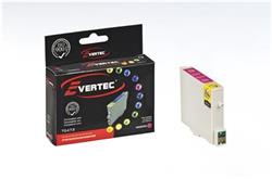 CARTUCHO - EVERTEC - 473