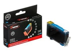 CARTUCHO - EVERTEC - 670 XL CY