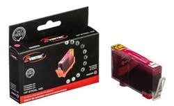 CARTUCHO - EVERTEC - 670 XL MG
