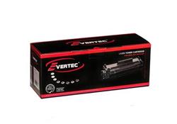 TONER - EVERTEC - TN 650 / 3280 / 3290